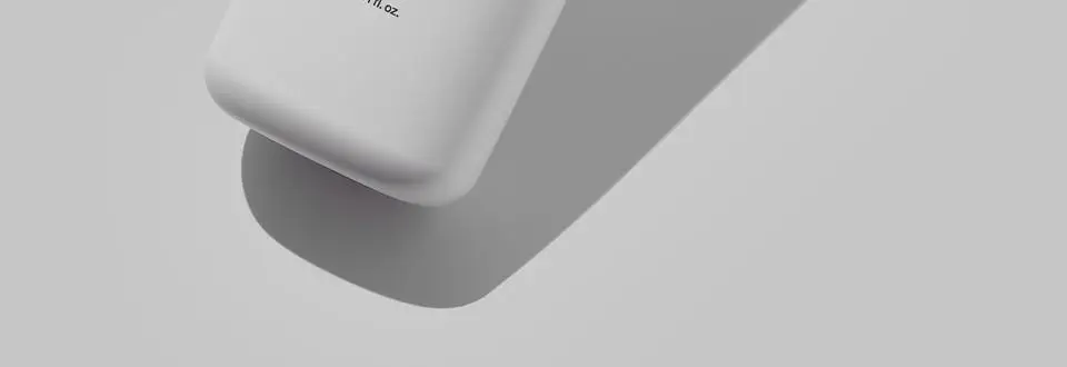 [대용량 샴푸 기획] 닥터포헤어 폴리젠 바이오-3 샴푸 750ml+ 200ml 탈모증상완화 샴푸 상세페이지 6